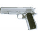 6mm BB Airsoft Pistols Green Gas Powered