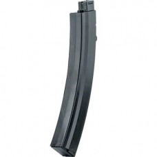 Heckler & Koch MP5 K 6mm BB Airsoft Co2 Magazine 30 shot 2.5786.1