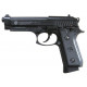 6mm BB Airsoft Pistols 12g CO2 Powered